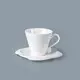 Two Eight Best cheap custom coffee mugs factory for dinning room 2