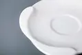 Two Eight Best cheap custom coffee mugs factory for dinning room 4