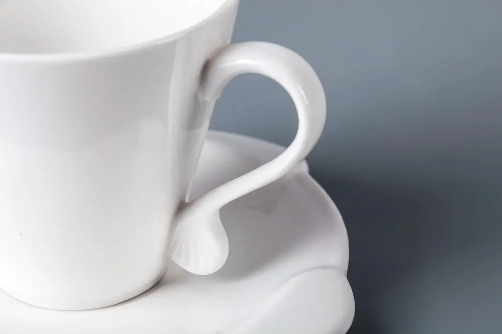 Two Eight Best cheap custom coffee mugs factory for dinning room 3