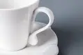 Two Eight Best cheap custom coffee mugs factory for dinning room 3