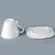Two Eight Best cheap custom coffee mugs factory for dinning room 5