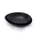 Best orange ceramic bowl Supply for dinner 4