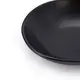 Best orange ceramic bowl Supply for dinner 3