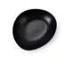 Best orange ceramic bowl Supply for dinner 2