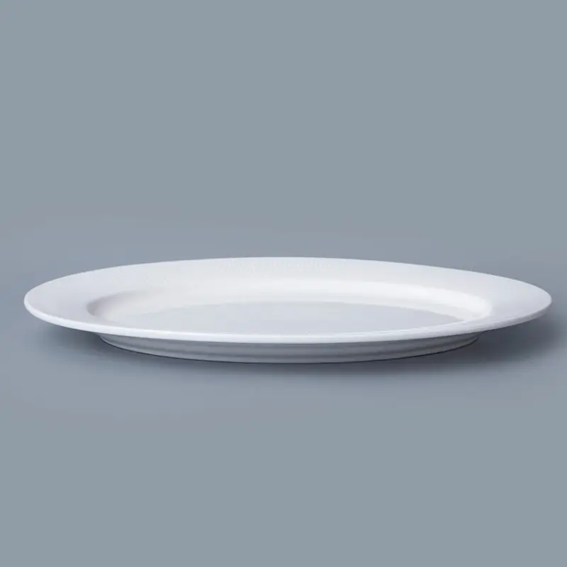 Custom plato base for business for kitchen 4