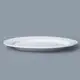 Custom plato base for business for kitchen 4