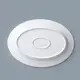 Custom plato base for business for kitchen 3