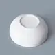 Two Eight ceramic decorative bowls1 4