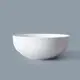 Two Eight ceramic decorative bowls1 2