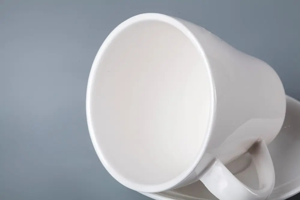 Latest cheap coffee mugs Suppliers for hotel 4