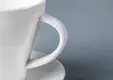Latest cheap coffee mugs Suppliers for hotel 3