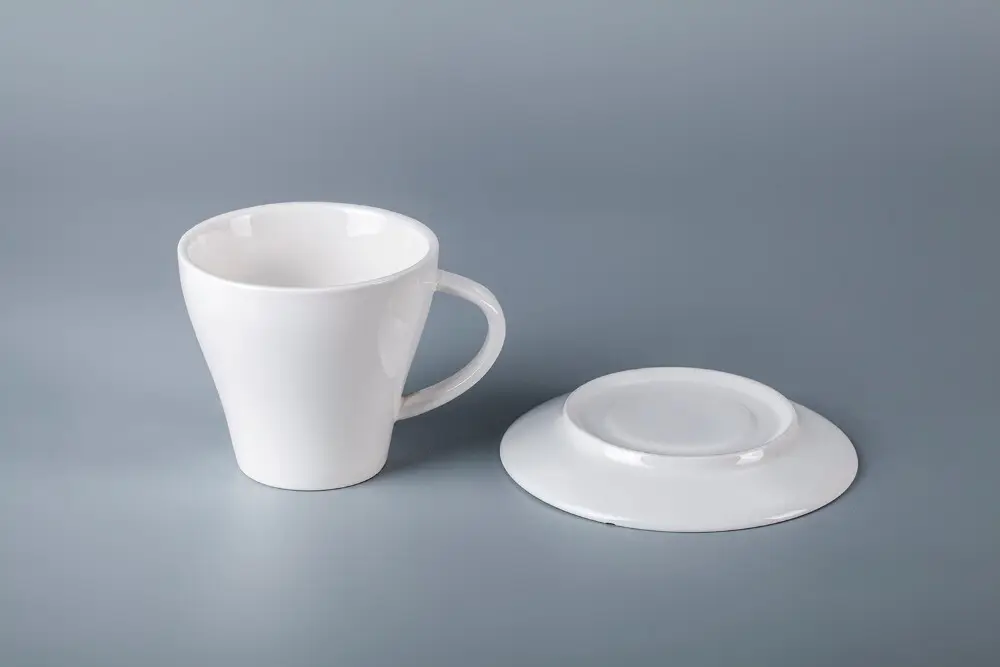 Latest cheap coffee mugs Suppliers for hotel 5