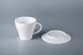 Latest cheap coffee mugs Suppliers for hotel 5