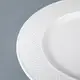 Two Eight New flat plate factory for dinner 3