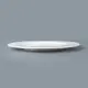 Two Eight New flat plate factory for dinner 4