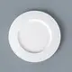 Two Eight New flat plate factory for dinner 2
