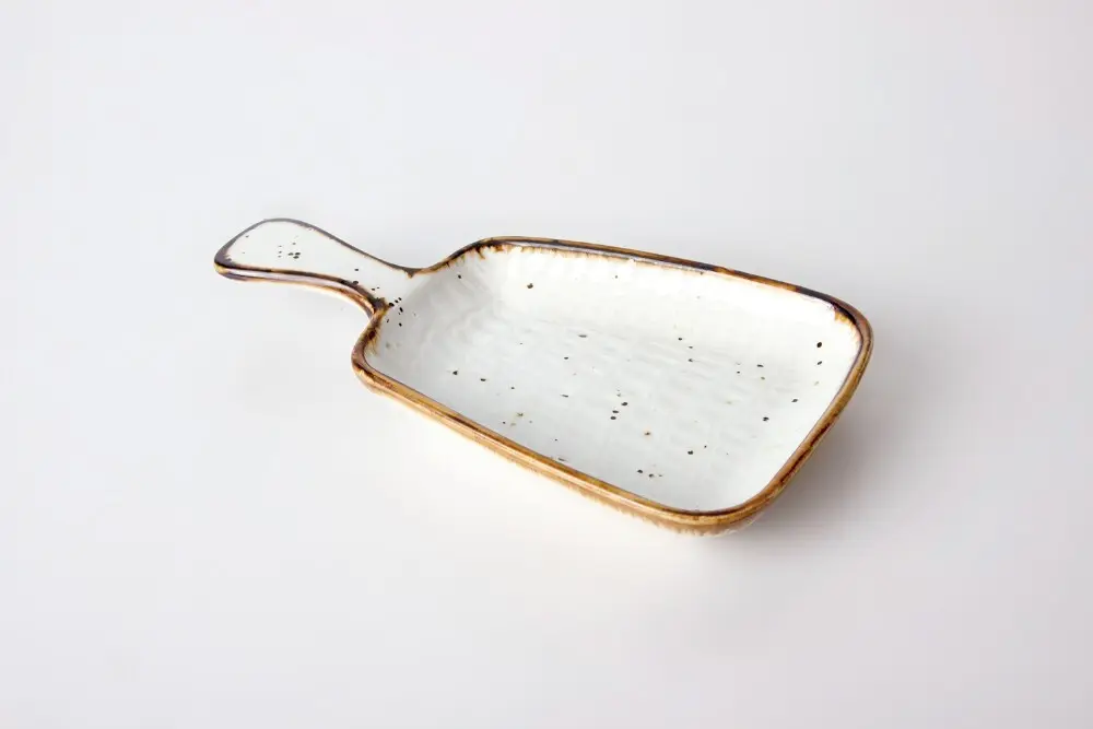 Custom food plates Supply for home 3