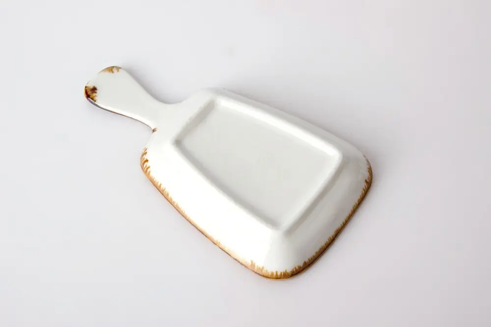 Custom food plates Supply for home 4