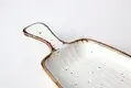 Custom food plates Supply for home 6