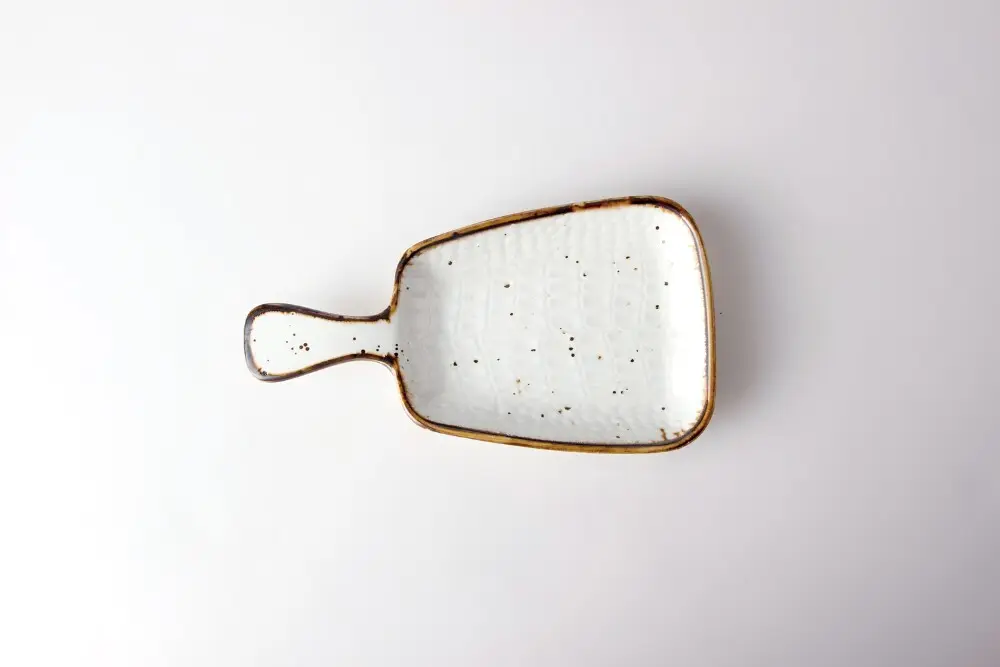 Custom food plates Supply for home 2