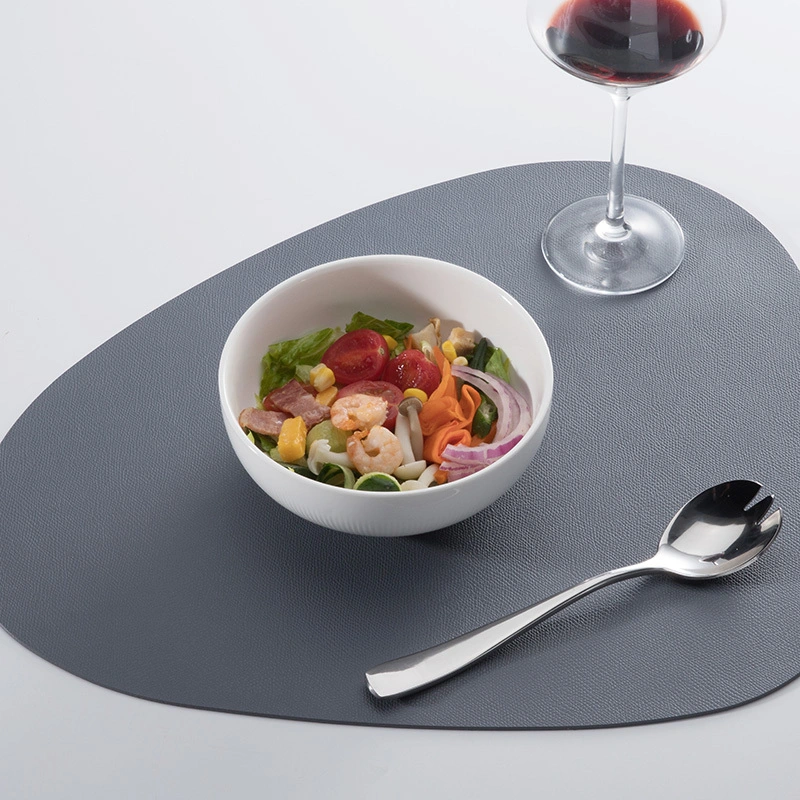6 inch Factory Directly Bone Porcelain Bowl,Ceramics Round Bowl,The Dinner Bowl for Restaurant or Hotel 1