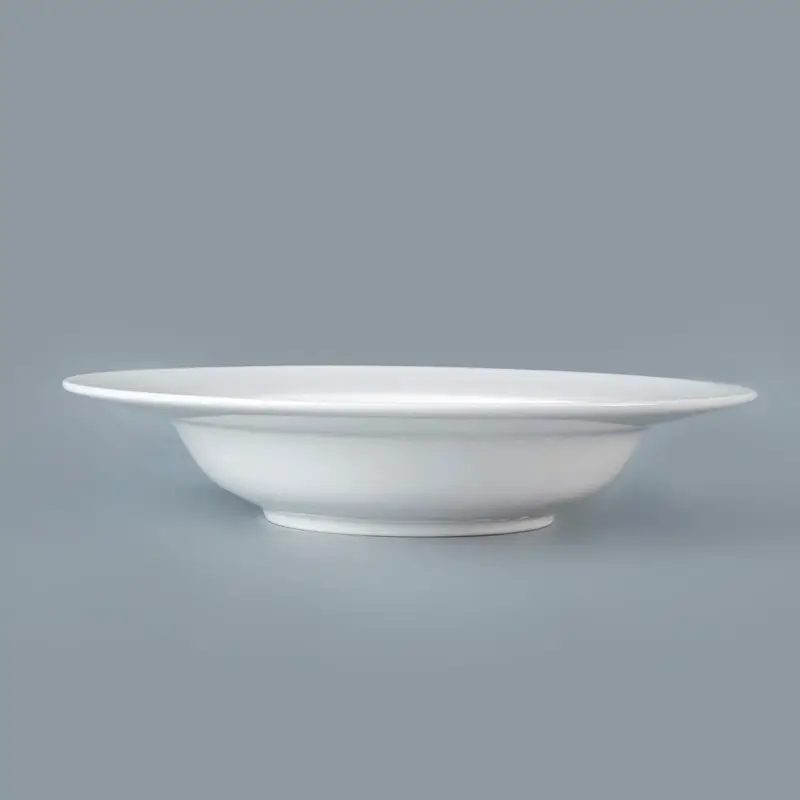 Two Eight Wholesale ceramicplates company for home 4