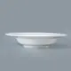 Two Eight Wholesale ceramicplates company for home 4