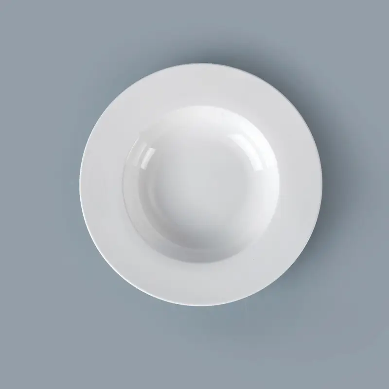 Two Eight Wholesale ceramicplates company for home 2