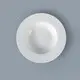 Two Eight Wholesale ceramicplates company for home 2