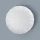 Two Eight Custom assiette plate Suppliers for hotel 2