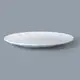 Two Eight Custom assiette plate Suppliers for hotel 4