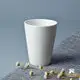 Custom extra large coffee mugs manufacturers for restaurant 1