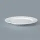 Two Eight dinner plates company for hotel 4