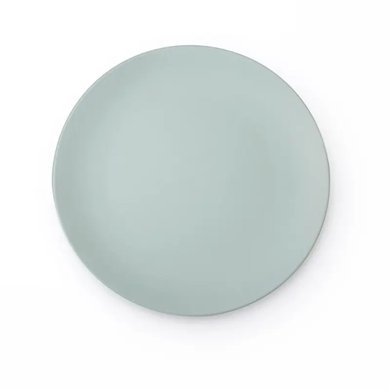 Best antique plates for business for dinning room 2