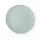 Best antique plates for business for dinning room 2
