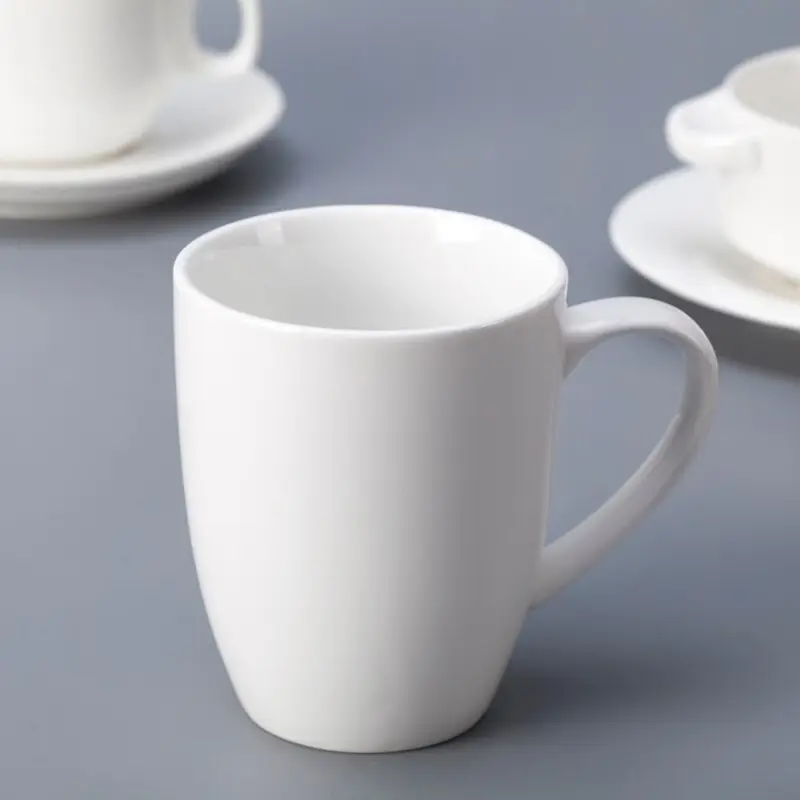 Two Eight Best tea cup set of 4 Supply for bistro 5