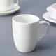Two Eight Best tea cup set of 4 Supply for bistro 5