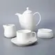 Two Eight Best tea cup set of 4 Supply for bistro 2