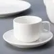 Two Eight Best tea cup set of 4 Supply for bistro 3