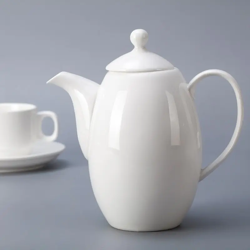 Two Eight Best tea cup set of 4 Supply for bistro 4