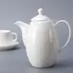 Two Eight Best tea cup set of 4 Supply for bistro 4