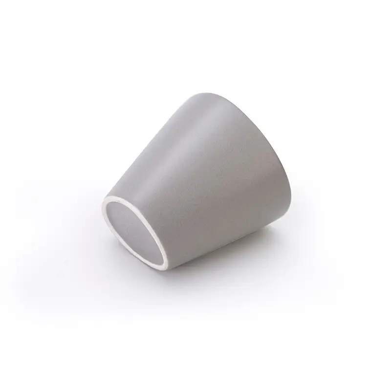 Two Eight Wholesale custom coffee mugs bulk manufacturers for home 4