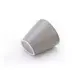 Two Eight Wholesale custom coffee mugs bulk manufacturers for home 4