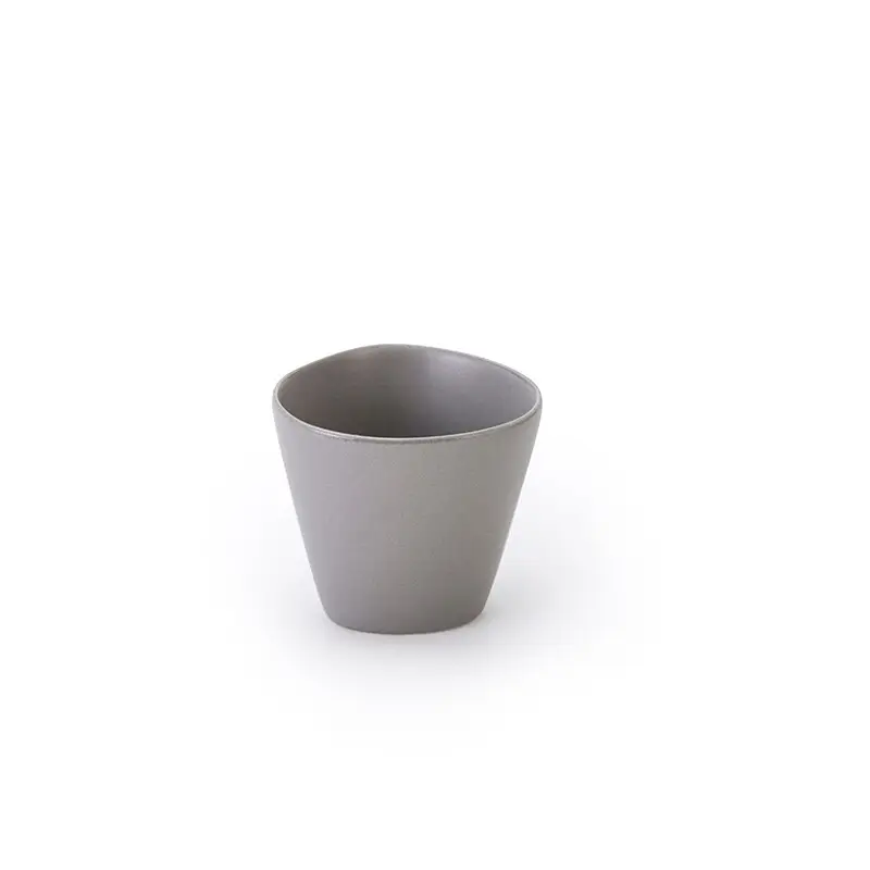 Two Eight Wholesale custom coffee mugs bulk manufacturers for home 2