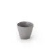 Two Eight Wholesale custom coffee mugs bulk manufacturers for home 2
