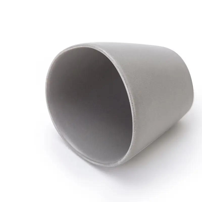 Two Eight Wholesale custom coffee mugs bulk manufacturers for home 3