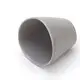 Two Eight Wholesale custom coffee mugs bulk manufacturers for home 3