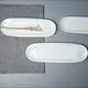 Two Eight food plates manufacturers for dinning room 1