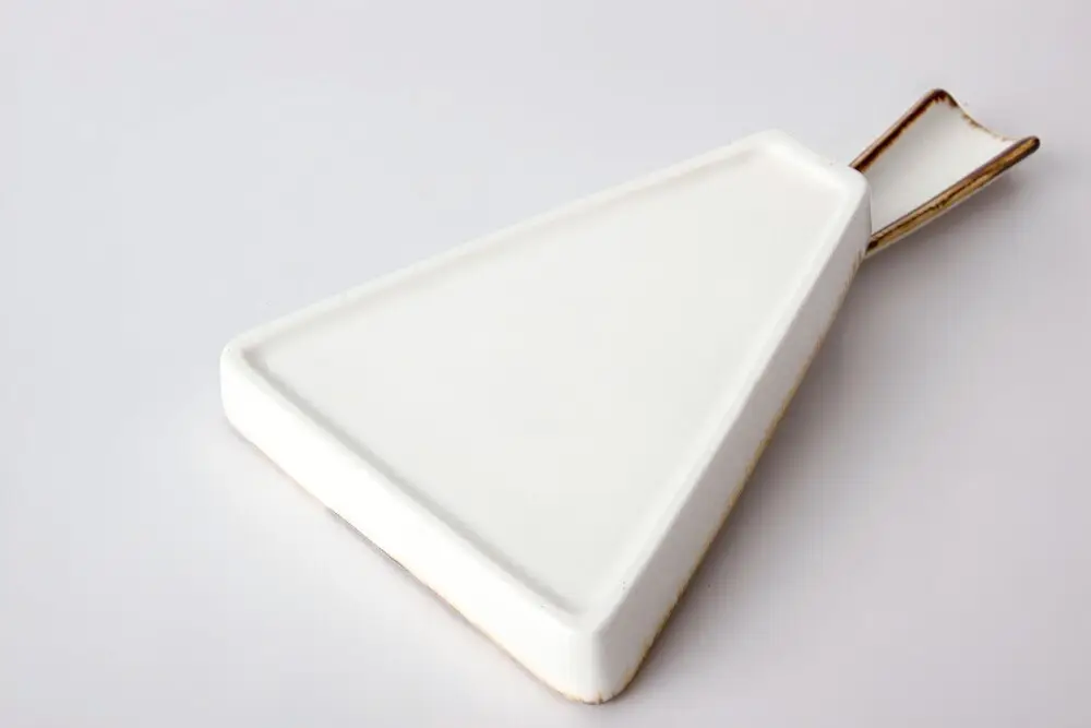 Two Eight New tableware plates Supply for dinner 3