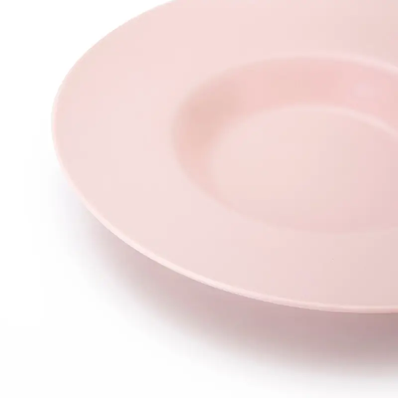 Two Eight High-quality ceramic dishware factory for kitchen 3